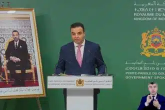 Dialogue social : un coût de 45,7 MMDH à l’horizon 2026