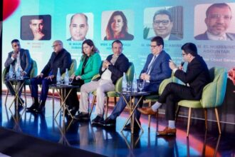 Atlas Cloud Services lance la première marketplace cloud souveraine au Maroc