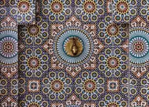 Artisanat : 10 enregistrements de marques déposées auprès de l'Ompic