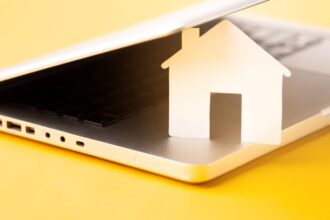 Immobilier. De l'utilité de souscrire à une assurance multirisques habitation