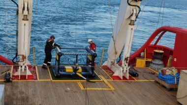 Xlinks dans l’impasse : les lenteurs britanniques menacent le mégaprojet