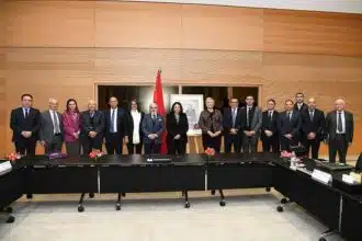 Morocco Fintech Center, un guichet unique pour développer les FinTechs (BAM)