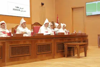 Cour de cassation : les arrêts audacieux de 2024