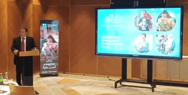 Santé. Oncorad Group présente ses perspectives et ses priorités stratégiques