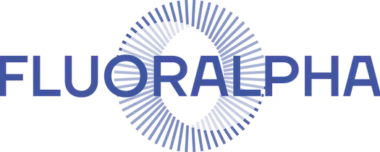 Injection de plus de 200 MDH dans le capital de Fluoralpha, filiale d’InnovX