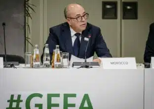 À Berlin, le Maroc réaffirme son engagement pour une bioéconomie durable