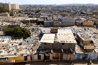 Villes sans bidonvilles : la moyenne annuelle des bénéficiaires a triplé entre 2021 et 2025