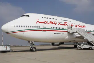 Flotte de RAM : 20 nouveaux avions seront livrés d’ici fin 2026 (source autorisée)