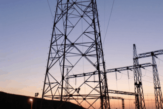 L'ONEE-Branche Électricité lance deux importants appels à manifestation d'intérêt