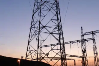 Ligne THT Sud-Centre : un nouveau report pour le schéma BOOT ouvre la voie à la formation d'éventuels consortiums