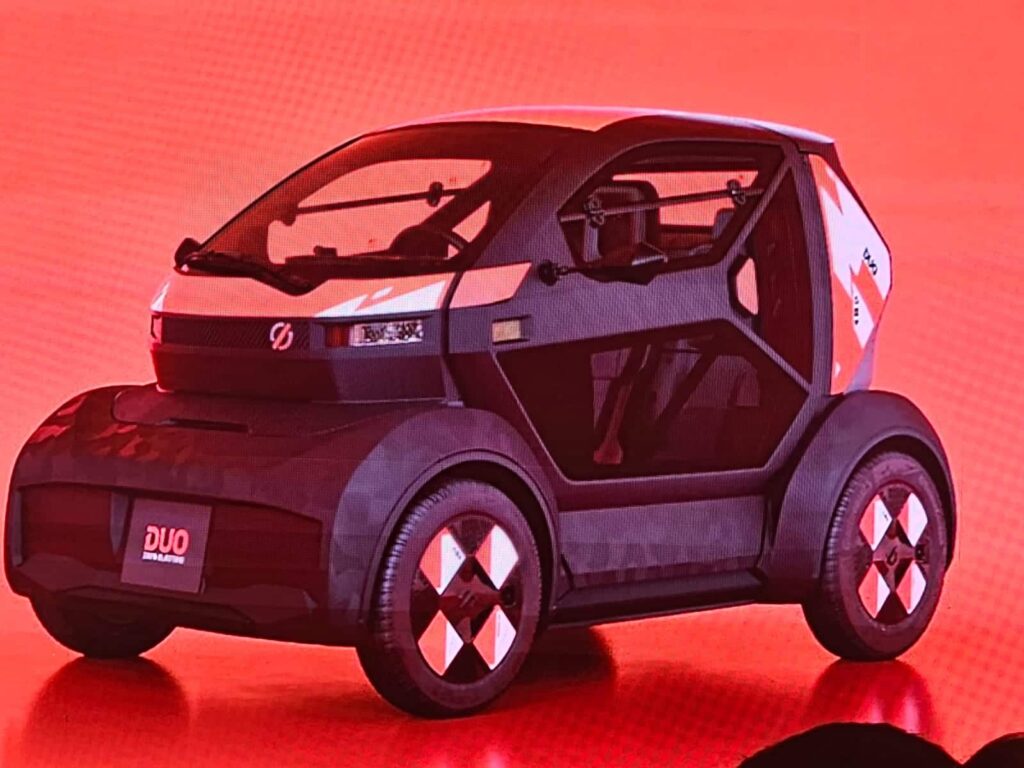 Avec un record de production en 2024, le Maroc confirme son rang de 2e site industriel du groupe Renault