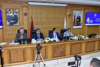 Plus de 70% des projets du PDR de Tanger-Tétouan-Al Hoceima ont été contractualisés
