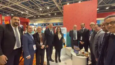 Tourisme. L'Espagne, un marché prometteur qui génère trop peu de nuitées