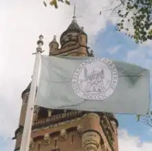 À La Haye, un juriste marocain sollicité dans un méga-litige arbitral