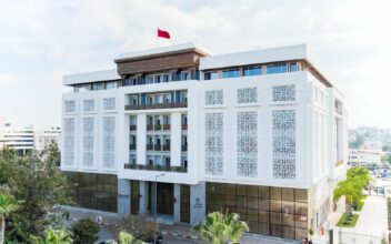 Kafala transfrontalière : Abdenabaoui veut mettre fin aux blocages administratifs