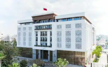 Contrat procédural : et si le concept devenait une réalité judiciaire?