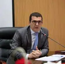 Le Club des magistrats du Maroc renouvelle ses instances le 3 mai