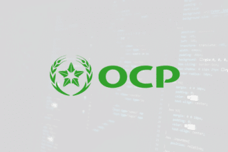 OCP lève 1,75 milliard de dollars sur les marchés internationaux avec une demande record