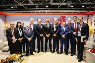 Tourisme. En avril, les voyagistes andalous tiendront leur congrès annuel au Maroc