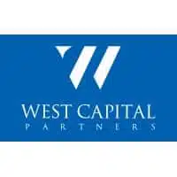 West Capital Partners obtient son enregistrement auprès de l’AMMC