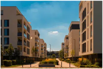 Chiffres inédits sur les besoins en logements des Marocains en 2025