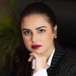 Gestion de la diversité culturelle en entreprise : solutions pratiques et juridiques (avocate)