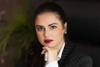 Assurance construction obligatoire : ce qui change pour les acquéreurs et les promoteurs