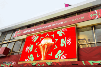 CAN 2025. Sur le papier, le Maroc hérite d’un groupe a priori abordable