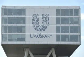 Moncef Belkhayat convoitait l'usine d'Unilever au Maroc, la raison derrière l'échec du deal