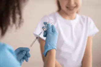 Rougeole. Les écoles imposent l'éviction scolaire pour limiter la propagation