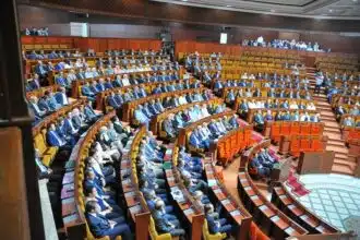 La performance des députés marocains scrutée par le centre de recherche Tafra