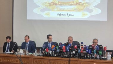 Terrorisme. Du loup solitaire aux cellules familiales : nouvelles révélations sur la cellule de Had Soualem