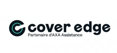 AXA Assistance Maroc devient officiellement Cover Edge