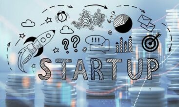 Tourisme. La recette de la SMIT pour stimuler les investissements des start-up (Imad Barrakad)