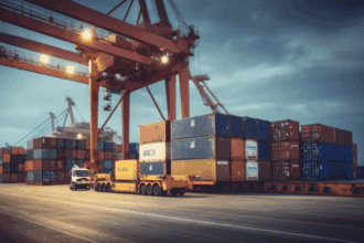 Commerce Maroc-Égypte : une réunion décisive de haut niveau prévue à Rabat