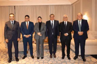 La majorité gouvernementale réaffirme son engagement pour l’exécution du programme en cours