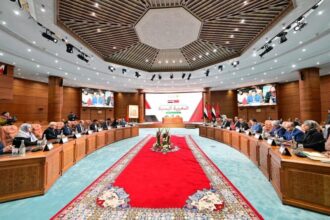 Maroc-Yémen : plusieurs accords signés à Rabat