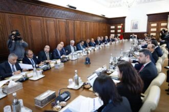 Trois projets d'investissements stratégiques pour un montant de 13 MMDH approuvés par la CNI