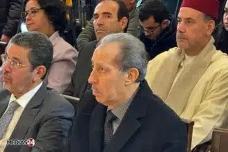 Justice commerciale : des chiffres en hausse mais pas convaincants