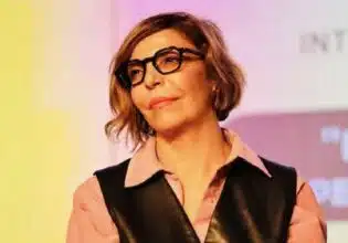 Polémique sur la nomination de Latefa Ahrrare au conseil d’administration de l’Aneaq : les différentes positions