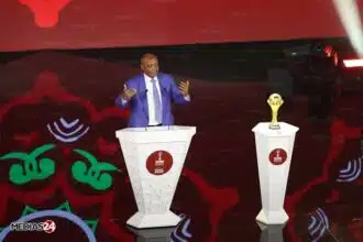 Football. Le calendrier et les premiers détails des grands événements de 2025 au Maroc