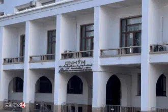 Gazoduc Nigeria-Maroc : l’ONHYM prépare sa première levée de fonds