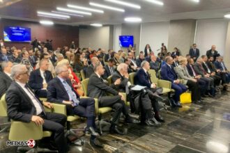 La Bourse de Casablanca courtise les acteurs de l'industrie agroalimentaire