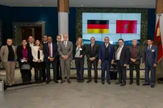 Les entreprises bénéficiaires du “Challenge Fund II” dévoilées