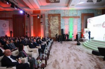 Coup d'envoi à Rabat des travaux du Forum africain de la cybersécurité