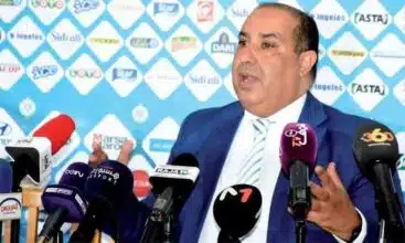 Un investissement émirati potentiel au Raja relance le débat sur l’ouverture des clubs de foot aux capitaux étrangers