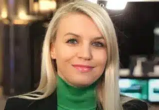 Hélène Laporte : &ldquo;Nous nous félicitons que la France se soit enfin engagée dans la voie d’une reconnaissance du caractère pleinement marocain du Sahara&rdquo;