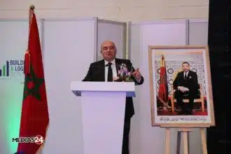 Dislog veut prendre le contrôle de GB Distribution