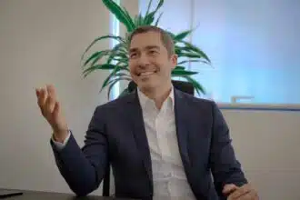 Taylan Süer, DG de Philip Morris Maghreb : &ldquo;Notre transformation dépend de nos talents&rdquo;