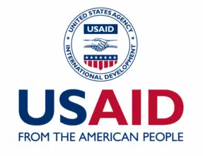 Suspension de l'aide internationale américaine : le secrétaire d'État nommé à la tête de l'USAID pour mettre fin à &ldquo;l'insubordination&rdquo;
